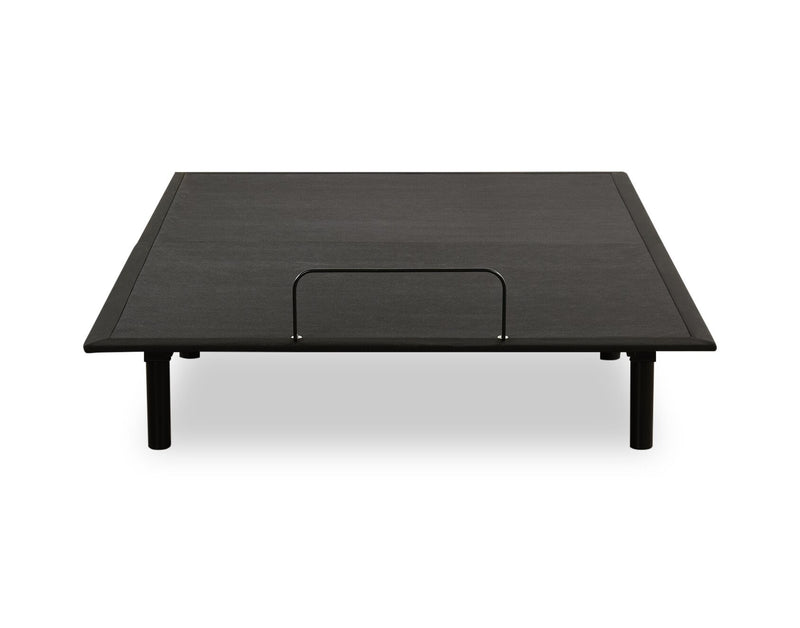 Quest 1.0 Queen Adjustable Base