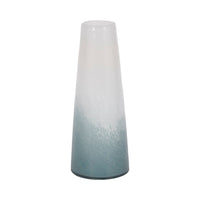 Glass 11