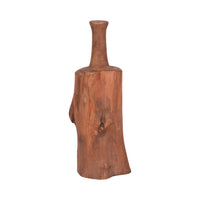 Reclaimed Wood 18