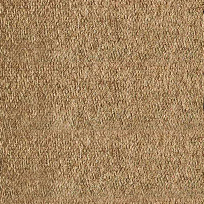 Brown Chenille Power Recliner