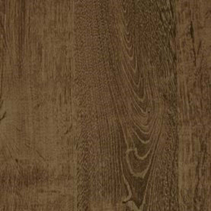 Manhattan Comfort Yonkers 62.99” Sideboard with Solid Wood Legs & 2 Cabinets - Rustic Brown