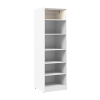 Bestar Florence 25