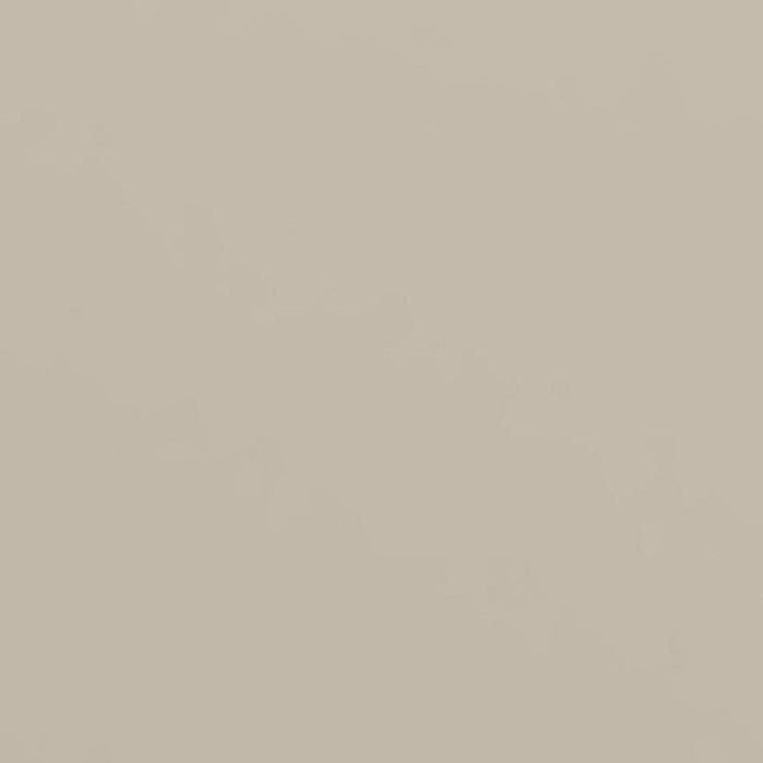 Manhattan Comfort Bogart Mid-Century Modern Accent Cabinet - Off-White & Natural