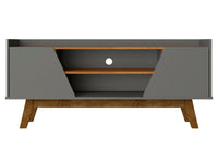 Manhattan Comfort Mid-Century Modern Marcus 53.14