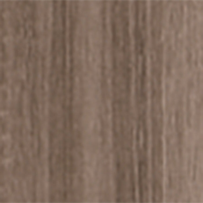 Florence Bookcase – Grey
