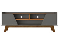 Manhattan Comfort Mid-Century Modern Marcus 62.99