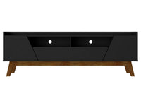 Manhattan Comfort Mid-Century Modern Marcus 70.86