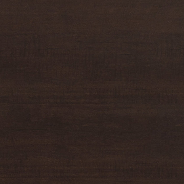 Yorkdale Dresser - Brown