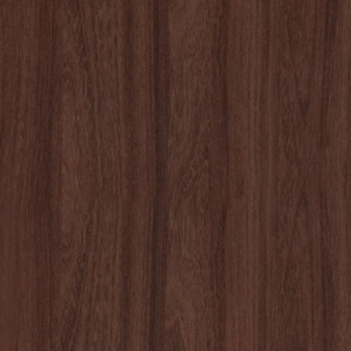 Manhattan Comfort Classic Olinda Bookcase with 5-Shelves - Nut Brown