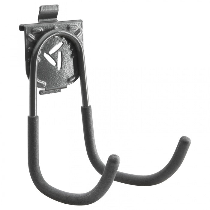 Gladiator Big Hook Garage Storage - Granite