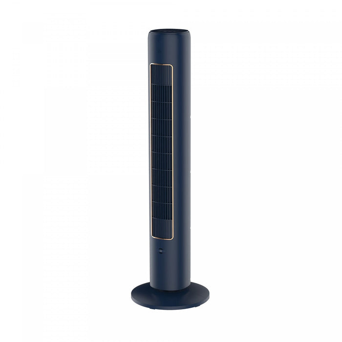 Ecohouzng 40\" Tower Fan with Remote - TBCT5400033T