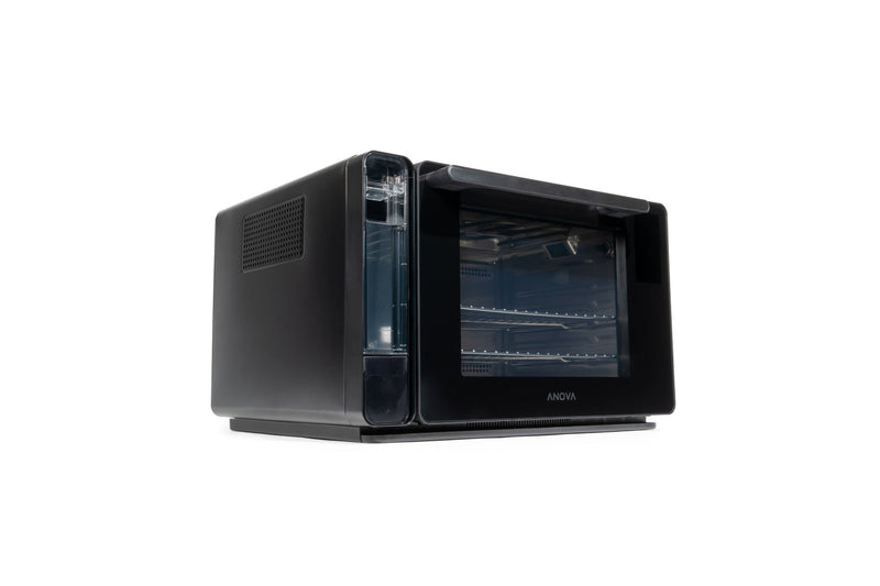 Anova Precision Oven 2.0 Counter-top Product