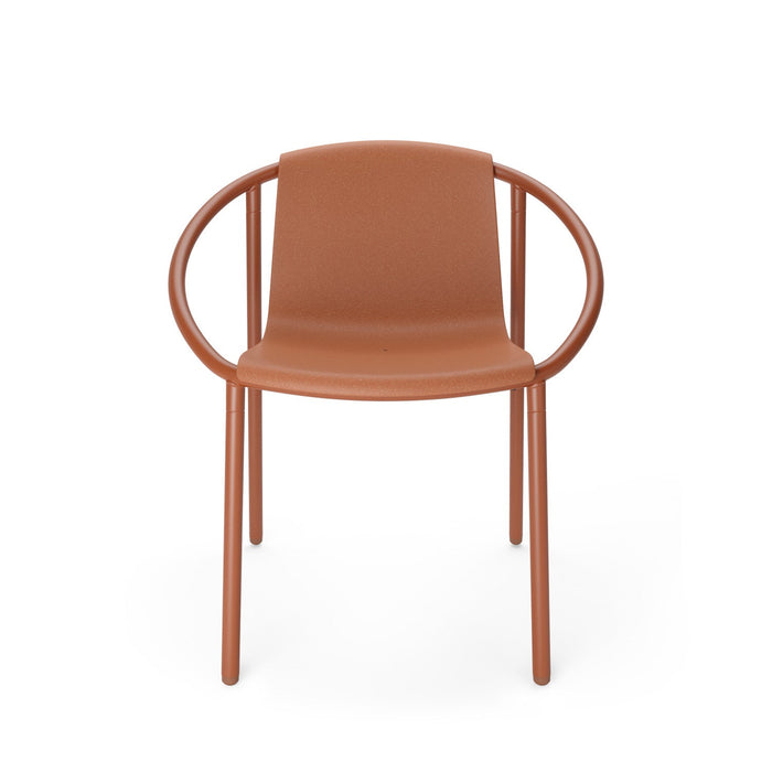 Umbra Modern Ringo Accent Chair - Sierra