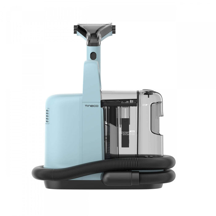 Tineco Go Spot Carpet & Upholstery Deep Cleaner I Nettoyant En Profondeur Pour Tapis Et Tissus D’ameublement Tineco Go Spot Vacuum Stickhandheld