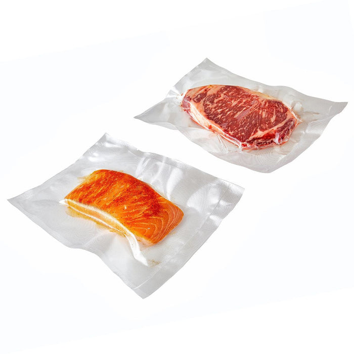 Anova Precision Vacuum Sealer Bags - 50 Pack Counter-top Product