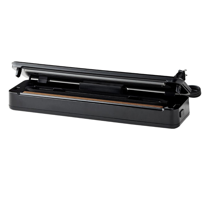 Anova Precision Vacuum Sealer Counter-top Product