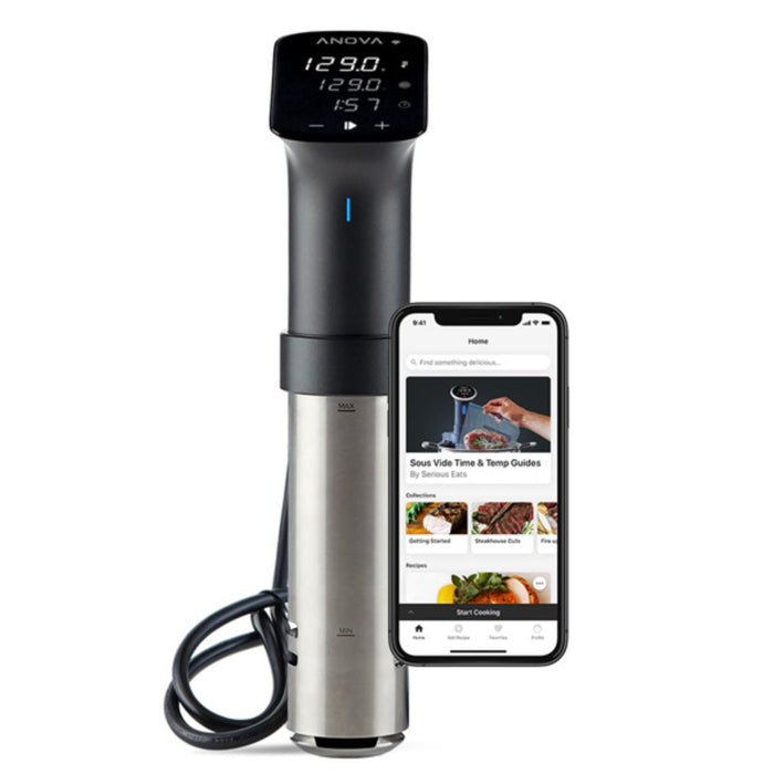 Anova Precision Sous Vide Cooker Pro Counter-top Product