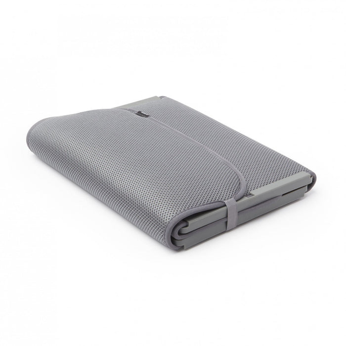 Umbra Dry Shoe Boot Mat