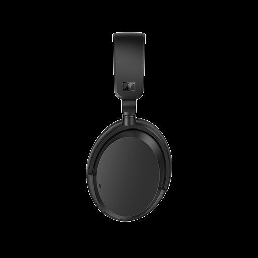 Sennheiser Accentum   Wireless Headphones - 10-ACAEBT BLK 