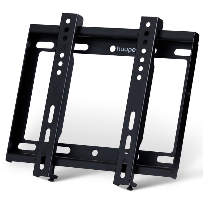 Huupe Wall Mount 