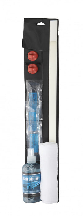 Treadmill Maintenance Kit