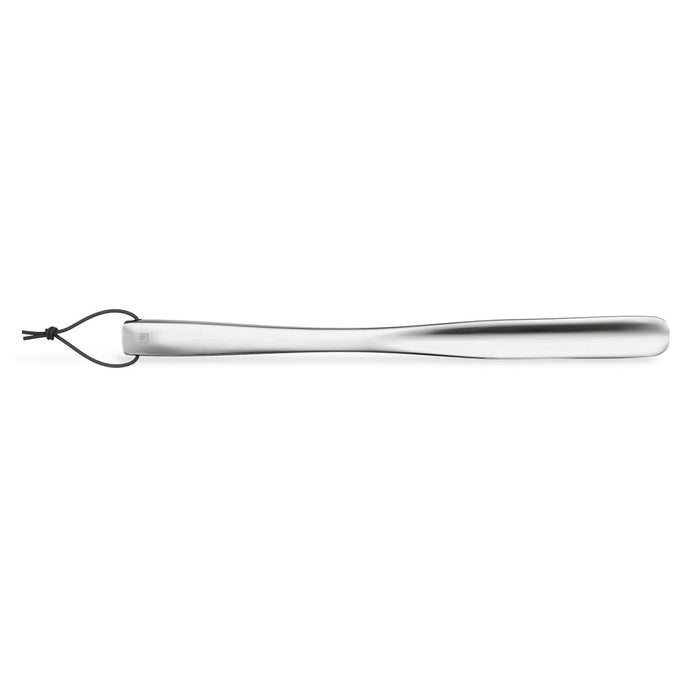 Umbra Slip Aluminum Shoehorn