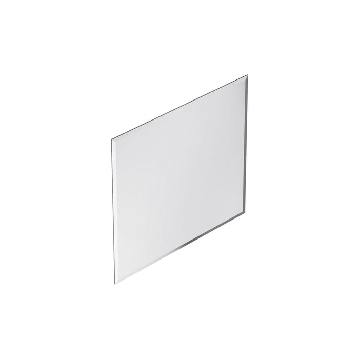 Soty 24\" Mirror