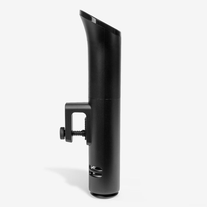 Anova Precision Sous Vide Cooker Nano 3.0 Counter-top Product