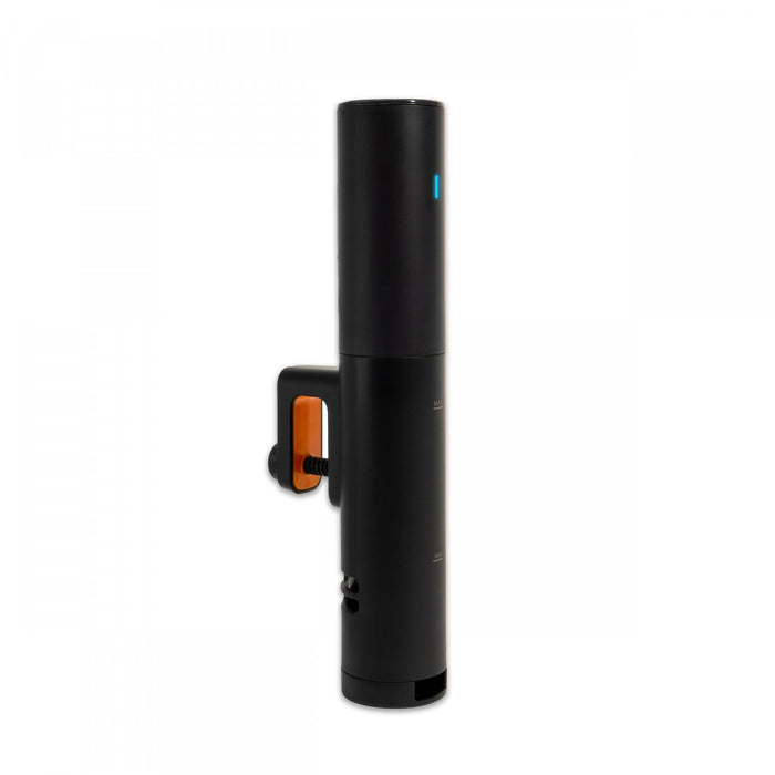 Anova Precision Cooker Mini Counter-top Product