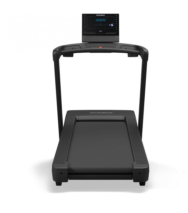 Nordictrack T Serie 7 Treadmill