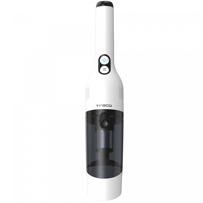 Tineco Go Mini Cordless Handheld Vacuum Cleaner I Mini-aspirateur A Main Sans Fil Go De Tineco Vacuum Stickhandheld