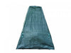 Gazebo Penguin Shrub Cover 36 In. x 36 In. x 40 In.