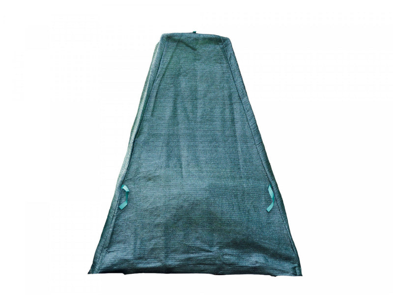 Gazebo Penguin Shrub Cover 36 In. x 36 In. x 40 In.