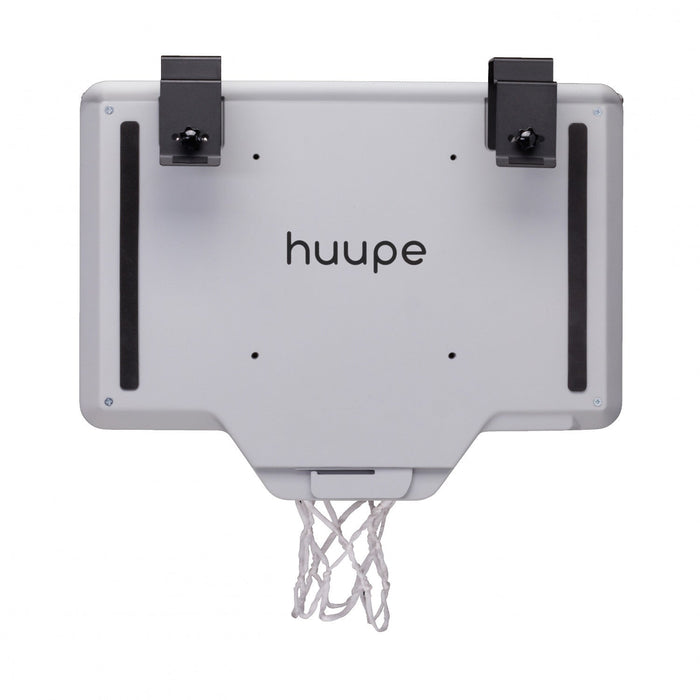 Huupe Smart Mini Basketball Hoop Game Console 
