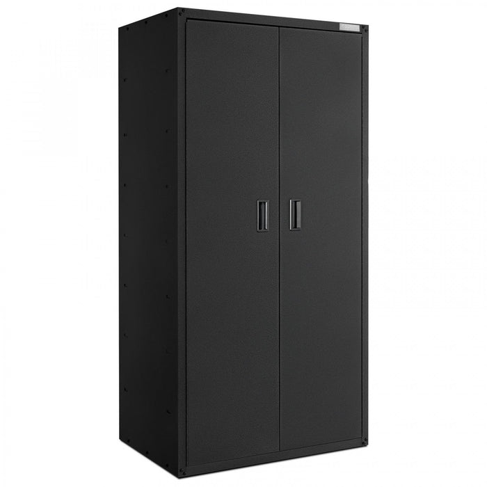 Gladiator Jumbo Gearbox - Hammered Granite