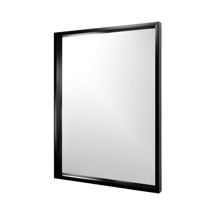 Urban Mirror 31 x 41