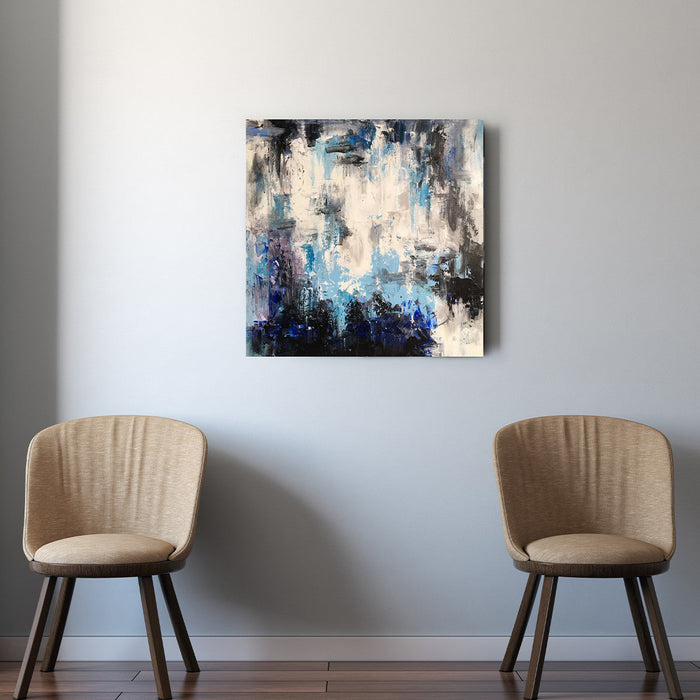Adamos Wall Art