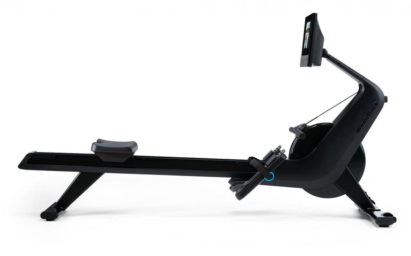 Nordictrack Rw700 Rower