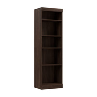 Bestar Pur 25
