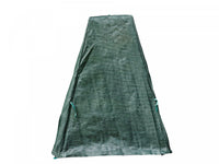 Gazebo Penguin Shrub Cover 40 In. x 40 In. x 44 In.