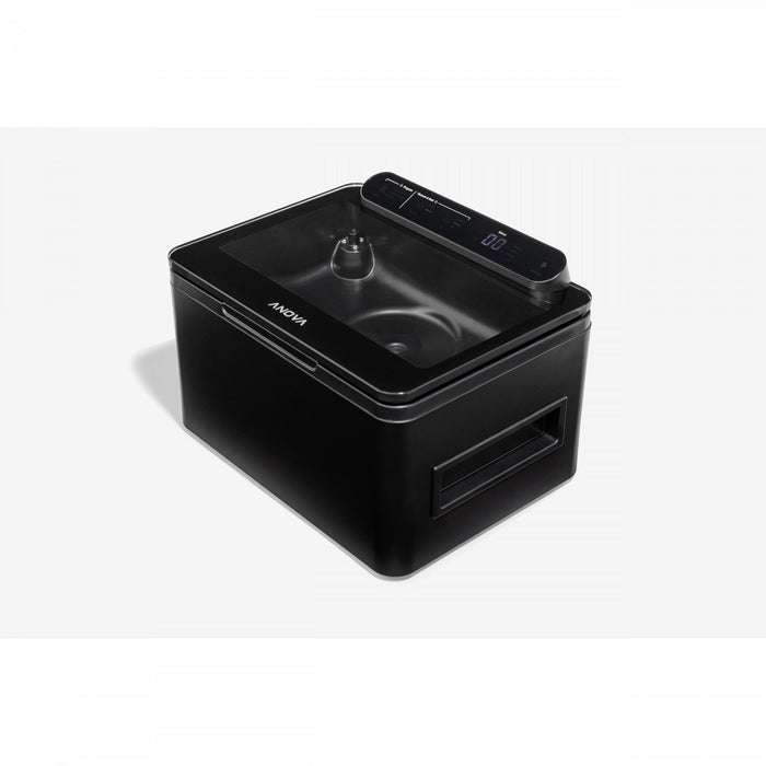Anova Precision Chamber Vacuum Sealer Counter-top Product