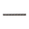 Umbra Flip Wall-Mounted Hooks - Grey