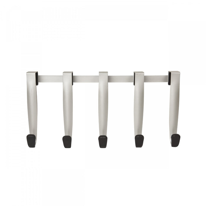 Umbra Schnook Wall Hooks - Nickel