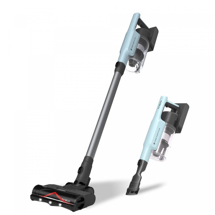 Tineco Go Pet Cyclone Cordless Stick Vacuum Vacuum Stickhandheld 