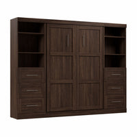 Bestar Pur 109