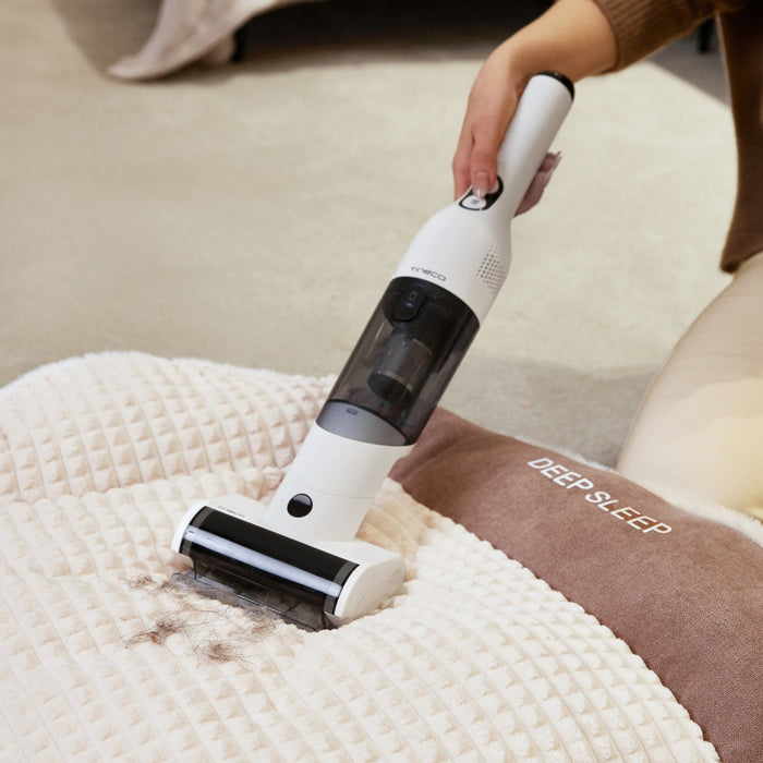 Tineco Go Mini Pet Cordless Handheld Vacuum Cleaner I Aspirateur A Main Sans Fil Tineco Go Mini Pet Vacuum Stickhandheld