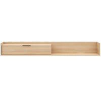 Nordika Slim 72