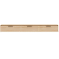 Nordika Slim 72