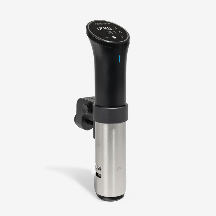 Anova Precision Sous Vide Cooker 3.0 Counter-top Product