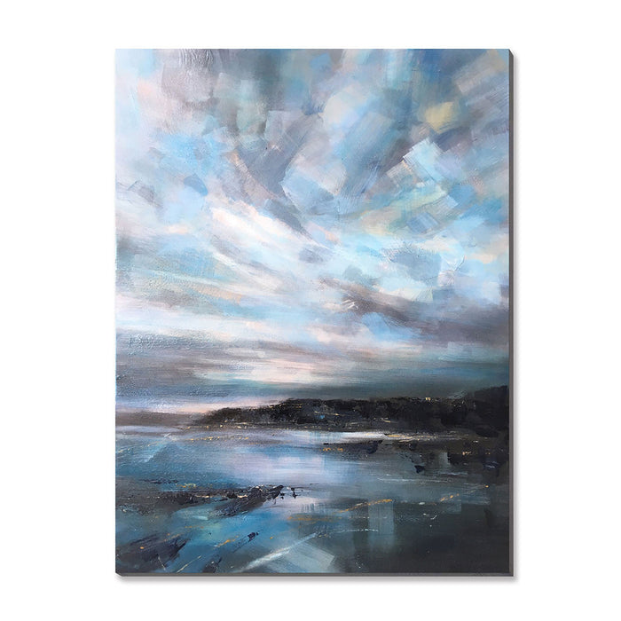 Dream Scape Wall Art